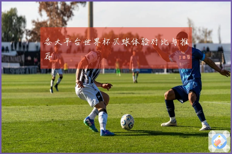 各大平台世界杯买球体验对比与推荐