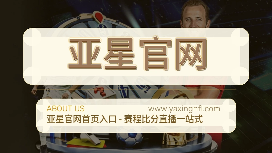 关于 亚星官网